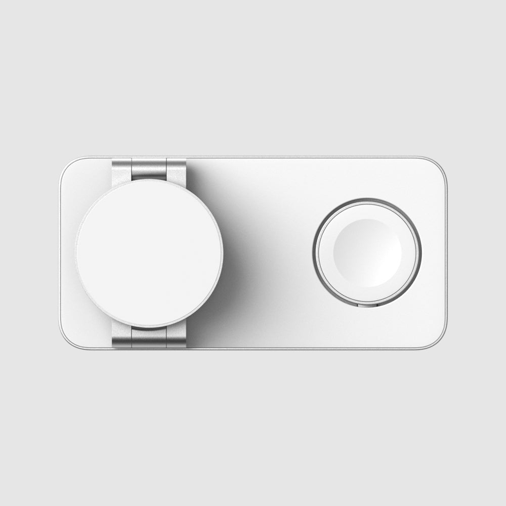 HANDS 7 PRO