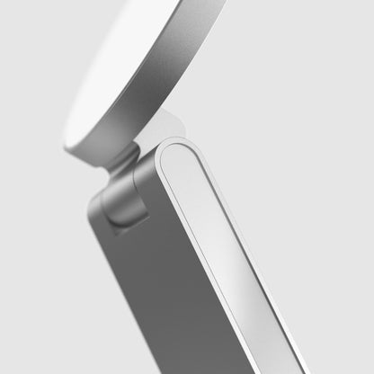 HANDS 7 (for Apple)