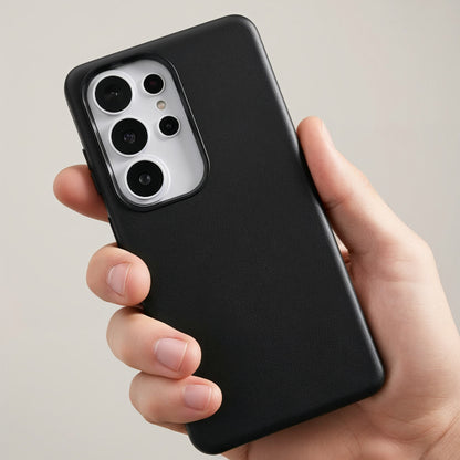 CaseLoop Leather for Galaxy S26 Ultra