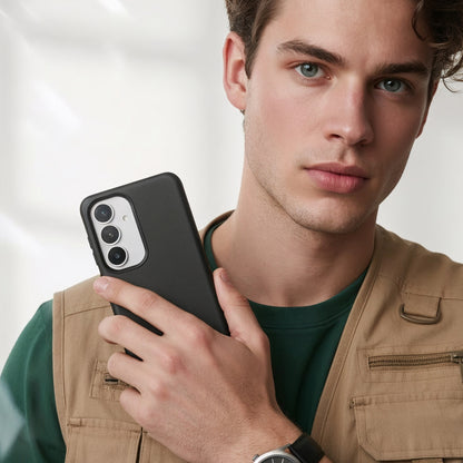 CaseLoop Leather for Galaxy S26