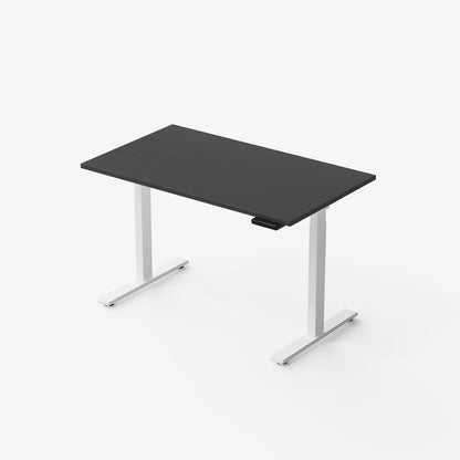 TEKDEC 2 UOP