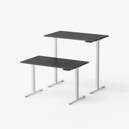 TEKDEC 2 UOP