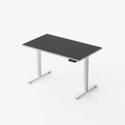 TEKDEC 2 UOP