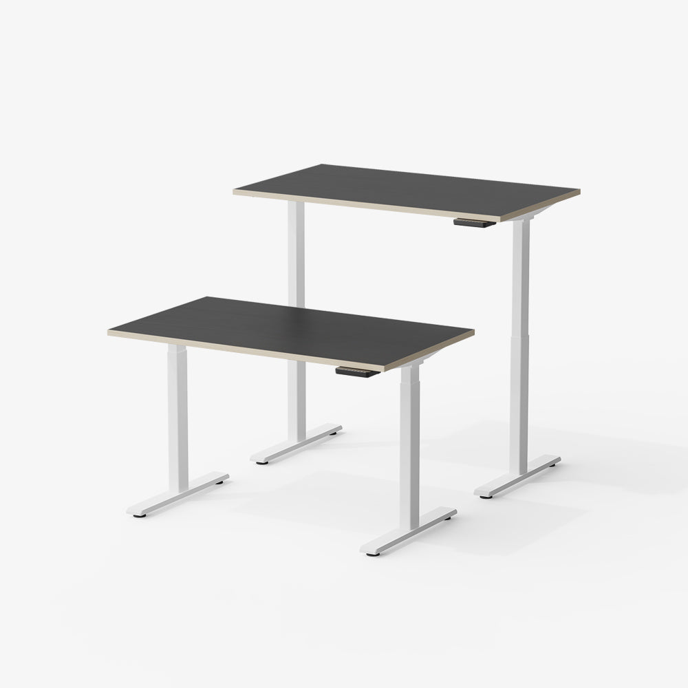 TEKDEC 2 UOP