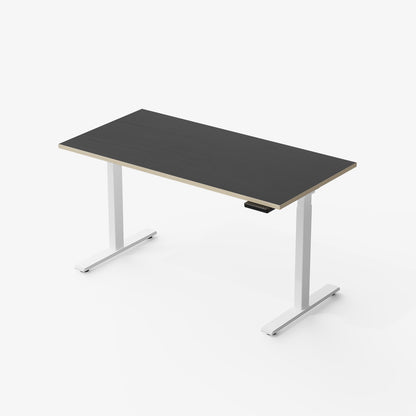 TEKDEC 2 UOP