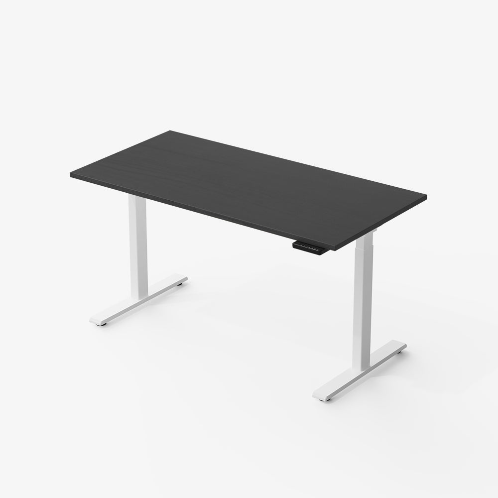 TEKDEC 2 UOP