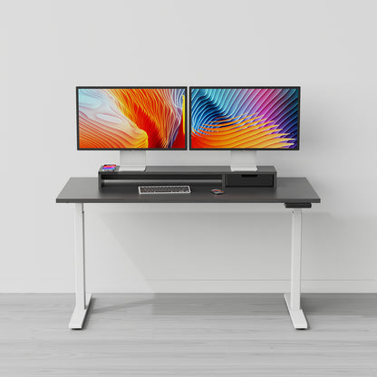 TEKDEC 2 UOP