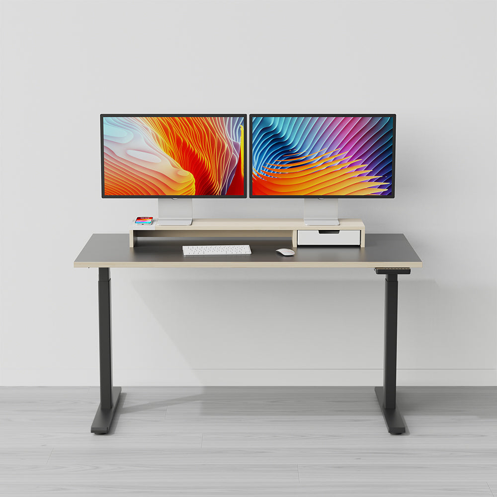 TEKDEC 2 UOP