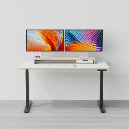 TEKDEC 2 UOP