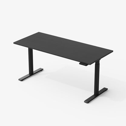 TEKDEC 2 UOP