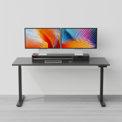 TEKDEC 2 UOP