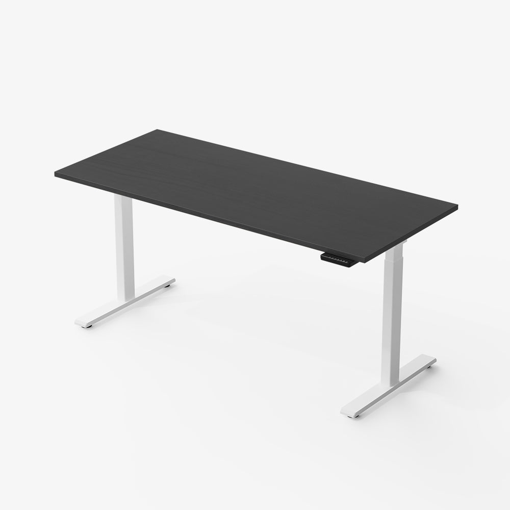 TEKDEC 2 UOP