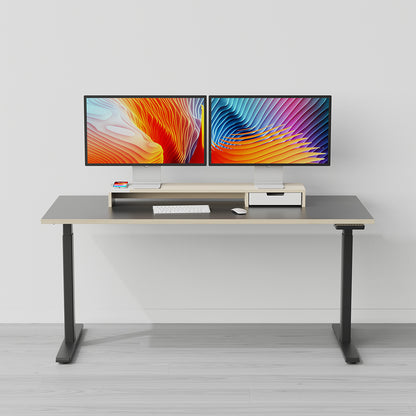 TEKDEC 2 UOP
