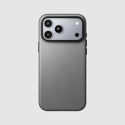 CaseLoop Leather for iPhone 18&17 Pro Max