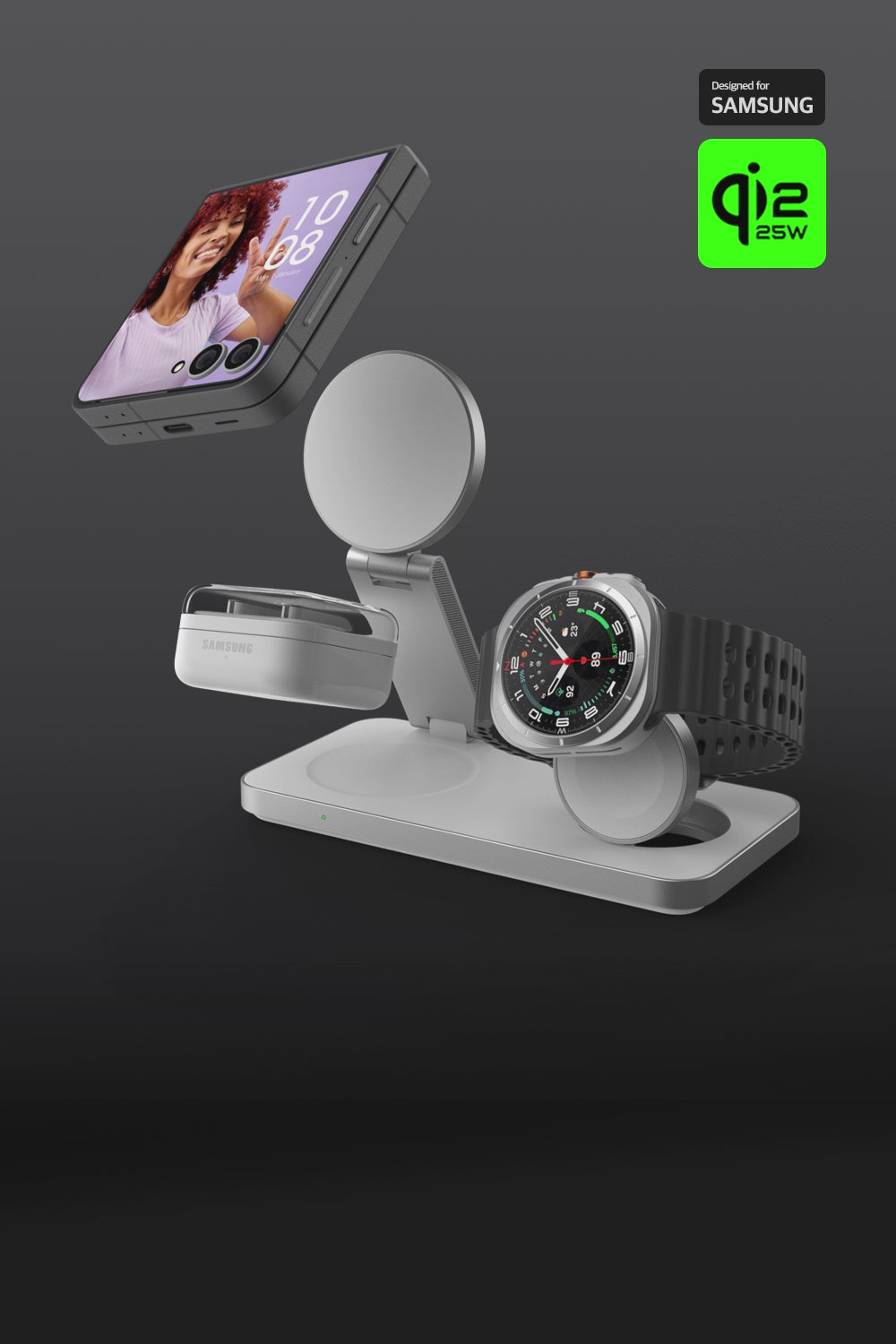 Video laden: 