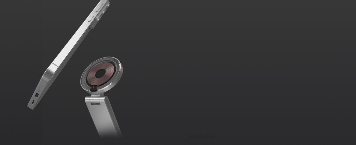 Video laden: 