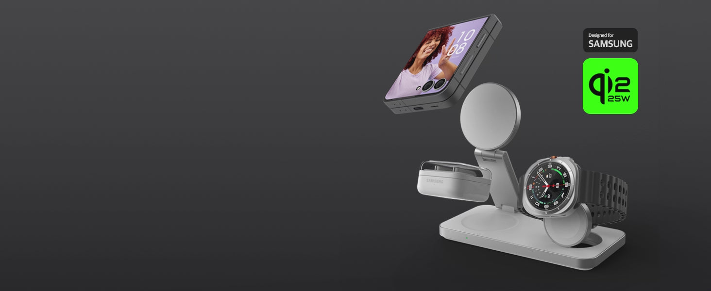 Video laden: 